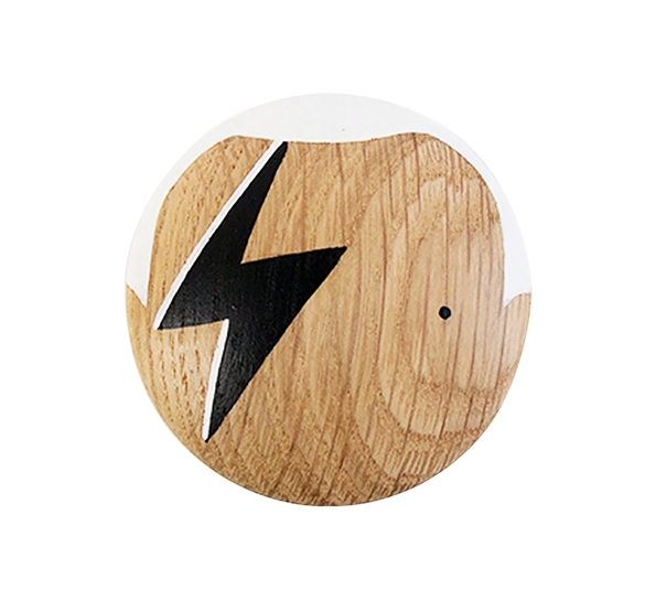 Sketch.inc Ziggy krok fra Sketch.inc