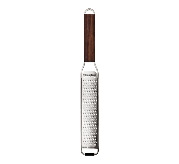 Master rivjern zester fra Microplane