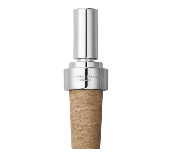 Manhattan vinpropp fra Georg Jensen