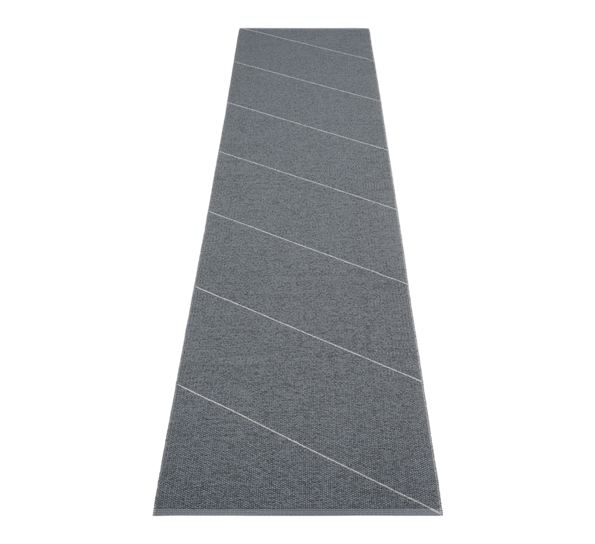 Randy matte granit 70x450 cm fra Pappelina