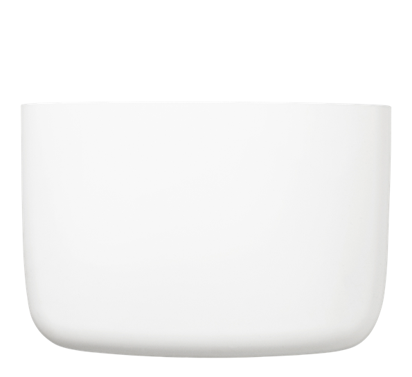 Pocket organizer 4 hvit fra Normann Copenhagen