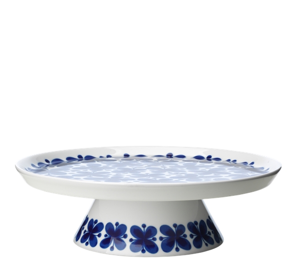 Mon Amie kakefat på stett 30 cm fra Rörstrand