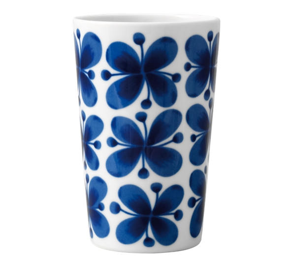 Mon Amie krus uten hank 35 cl fra Rörstrand