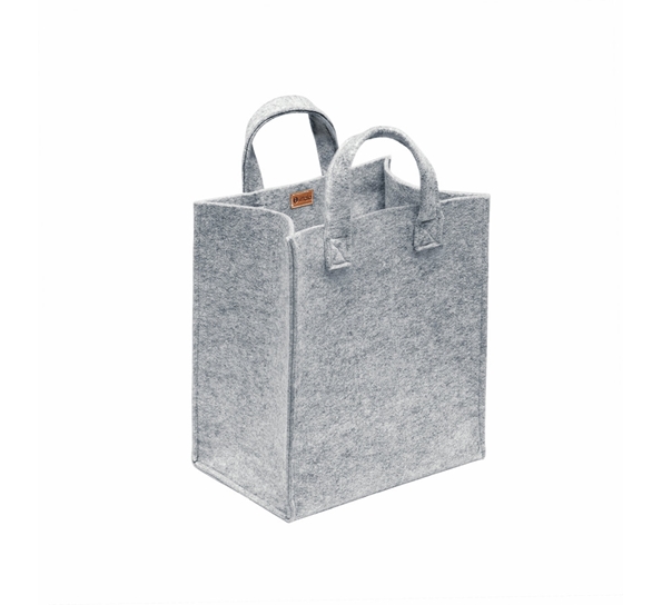 Bag medium fra Iittala