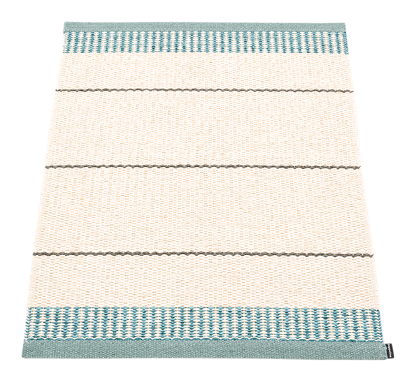 Belle matte haze 60x85 cm fra Pappelina