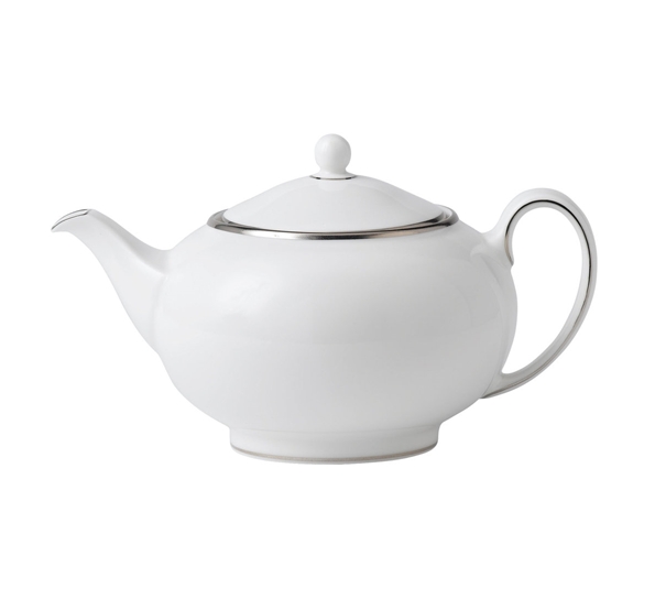 Sterling Tekanne 0,8L fra Wedgwood