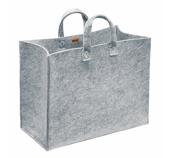 Bag stor fra Iittala