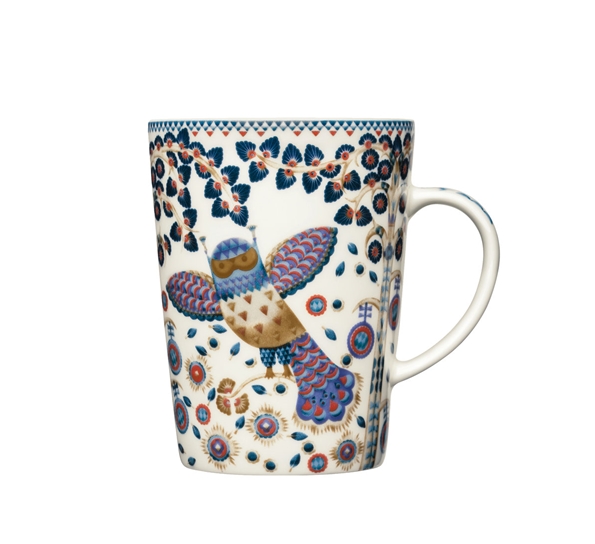 Taika krus 10-Års Jubileum fra Iittala