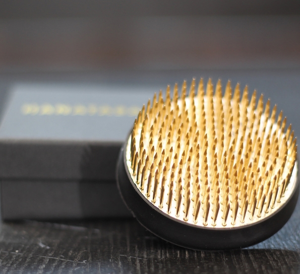 Blomsterfakir Kenzan 70 mm Hanataba