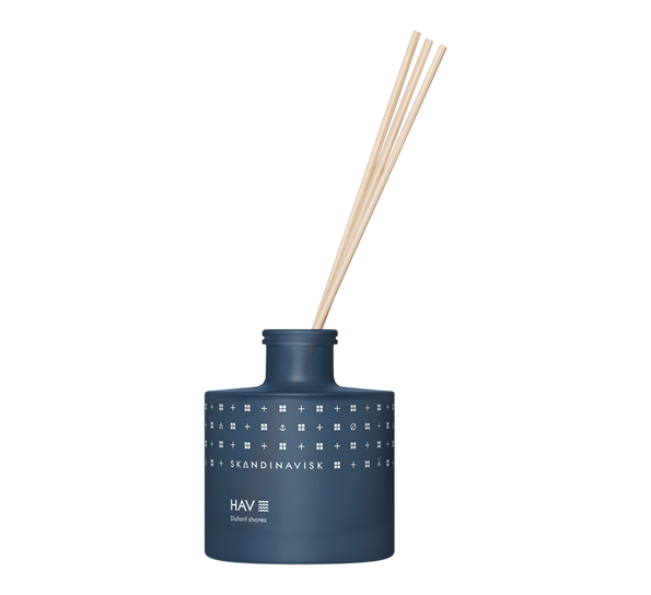 Hav duftspreder 200 ml fra Skandinavisk