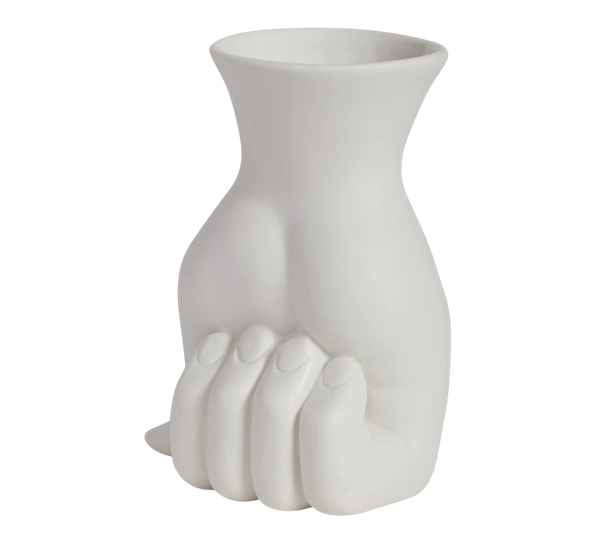 Marcel vase fra Jonathan Adler
