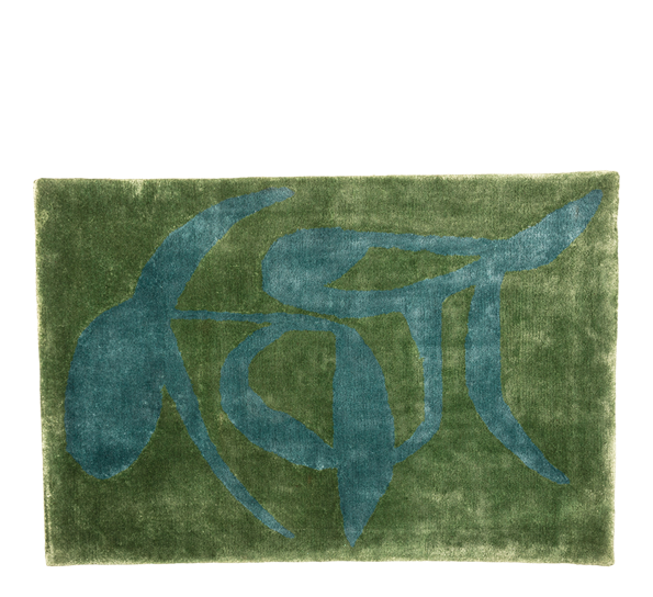 <p>Day Doodle Bache-Deep teppe 60x90 cm Day Home</p>
