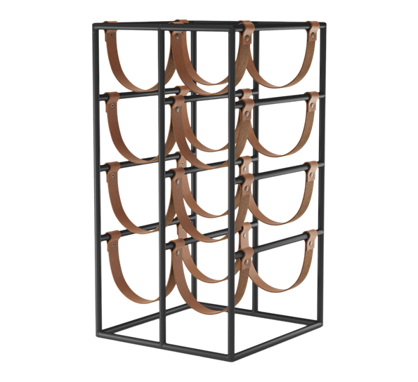 Umanoff vinstativ fra Audo Copenhagen