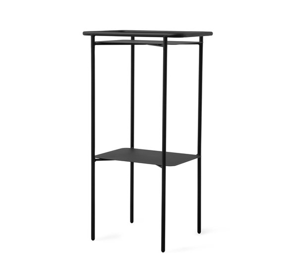 Copenhagen tray table fra Audo Copenhagen