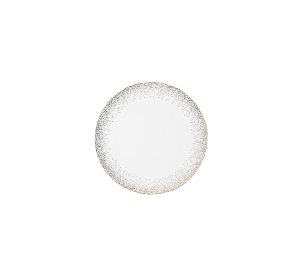 TAC Palazzo asjett 22 cm fra Rosenthal
