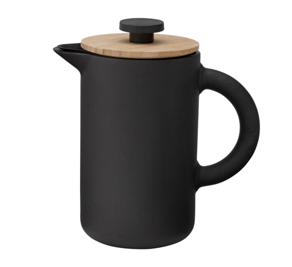 Theo presskanne 0,8 l fra Stelton