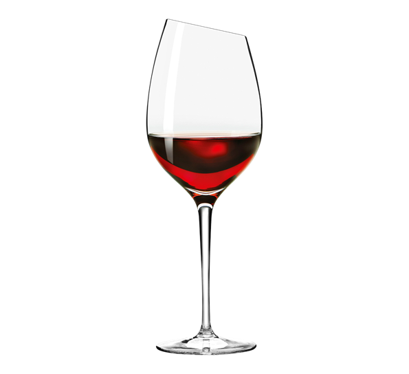 ESW Syrah rødvinsglass 40 cl fra Eva Solo