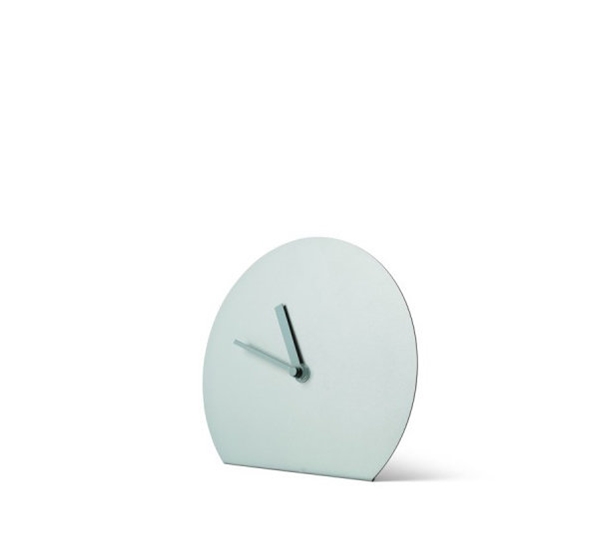 Steel bordur grønn fra Audo Copenhagen