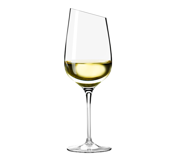 ESW Riesling hvitvinsglass 30 cl fra Eva Solo