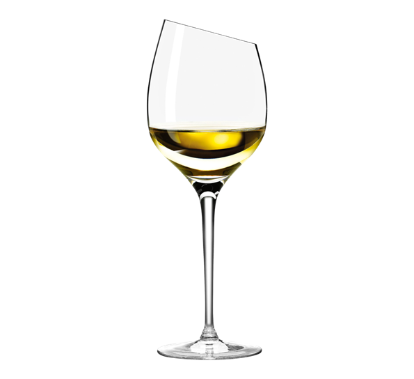 ESW Sauvignon Blanc hvitvinsglass 30 cl fra Eva Solo
