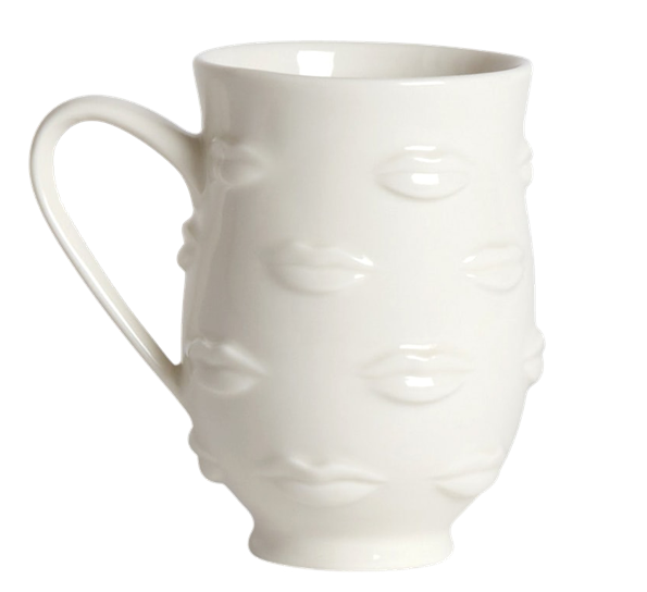 Gala krus fra Jonathan Adler