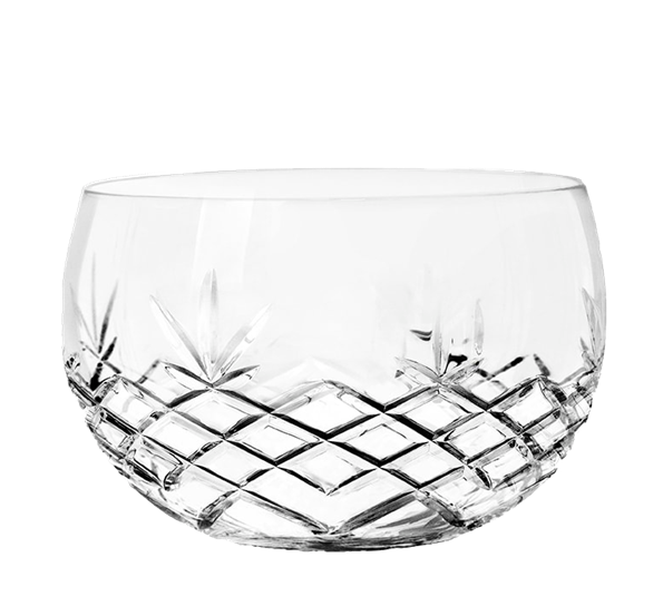 Crispy T-Light telyslykt fra Frederik Bagger