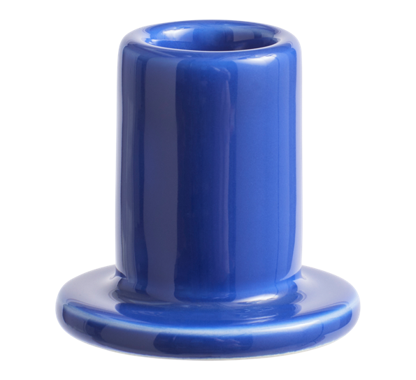 Tube lysestake blå fra HAY