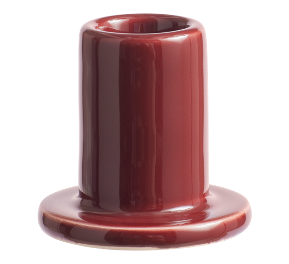 Tube lysestake brun fra HAY