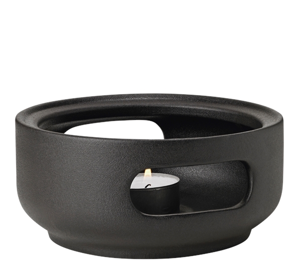 Theo tevarmer fra Stelton