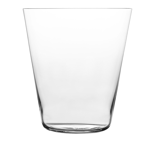 Zalto vannglass coupe crystal clear 38 cl Zalto