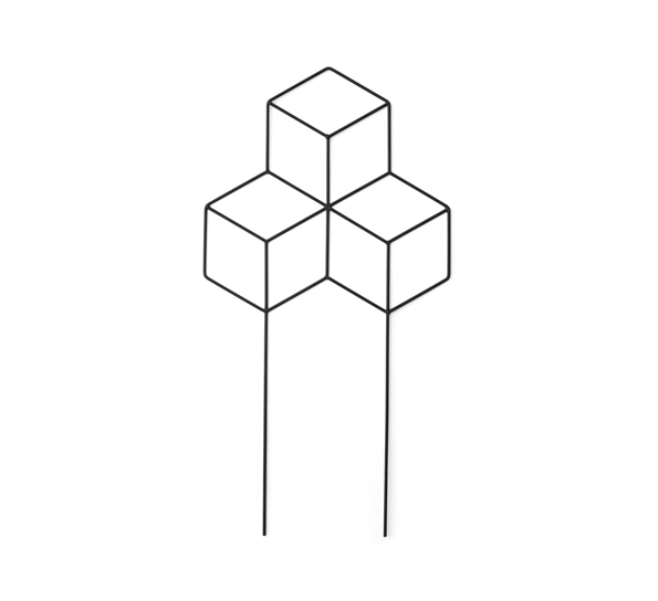 POV plantestøtte l fra Audo Copenhagen