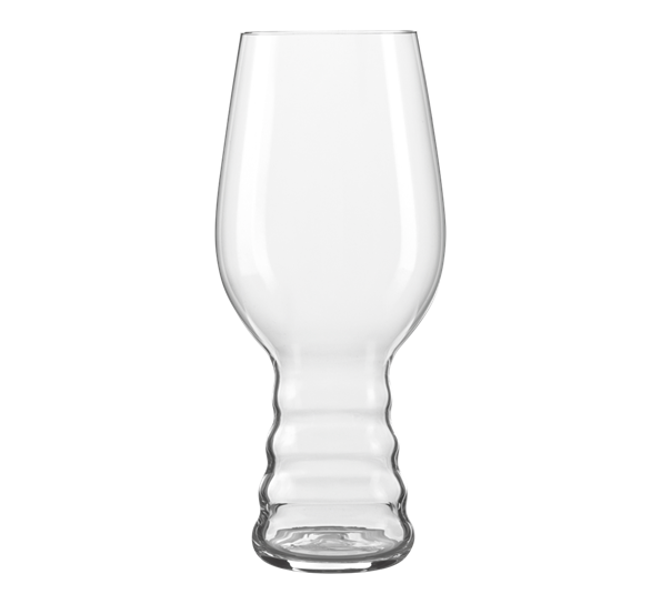 Craft beer ipa-ølglass 4-pk fra Spiegelau