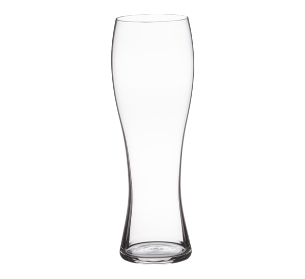 Beer classics hvete ølglass 4-pk fra Spiegelau