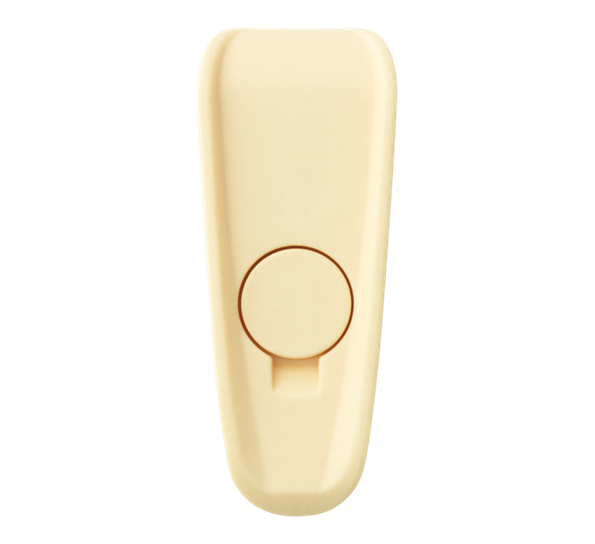 Reservedel magnetfeste skohorn cream Normann Copenhagen