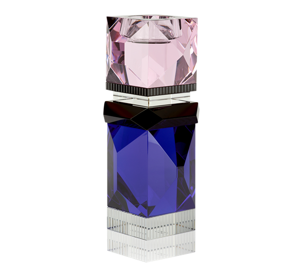 Miami telysestake fra Reflections Copenhagen