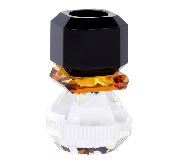 Phoenix telysestake fra Reflections Copenhagen