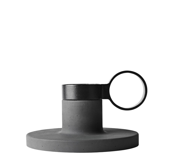 Weight here lysestake fra Audo Copenhagen