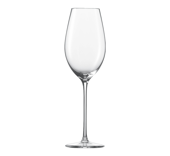 <p>Enoteca&nbsp;34&nbsp;Jerez sherryglass&nbsp;164 ml Schott Zwiesel</p>
