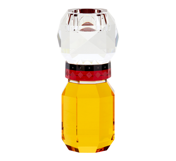 Nashville telysestake fra Reflections Copenhagen