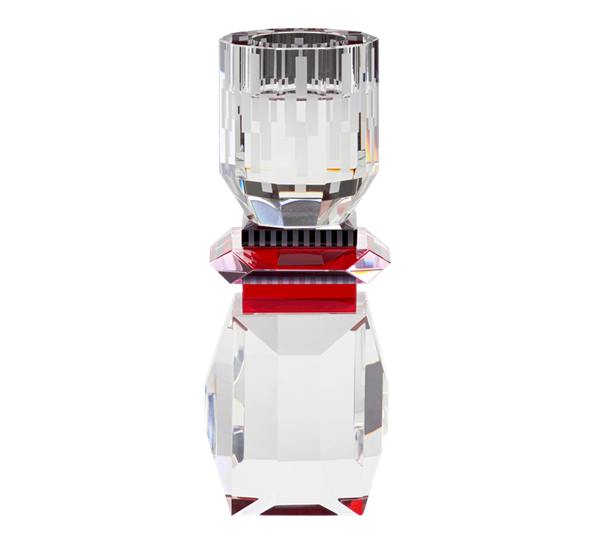 Nevada telysestake fra Reflections Copenhagen