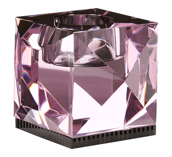 Ophelia telysestake rose fra Reflections Copenhagen