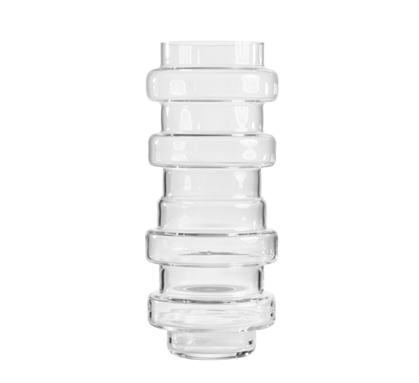 Vako vase träd 29 cm fra Smaelta