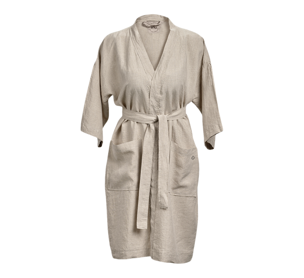 Inu kimono nature fra Zone