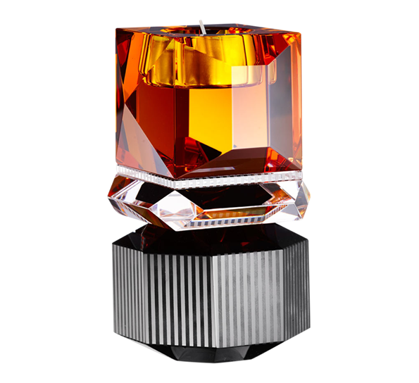 Dakota telysestake fra Reflections Copenhagen