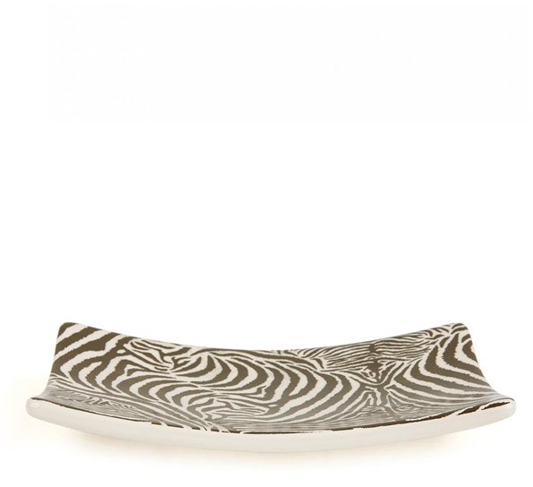 Equus såpekopp cocoa