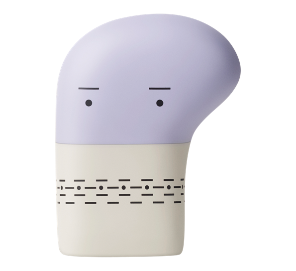 Normies normnorm 9 cm fra Normann Copenhagen