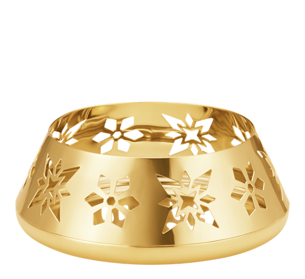 CC 2024 kubbelysestake gull fra 