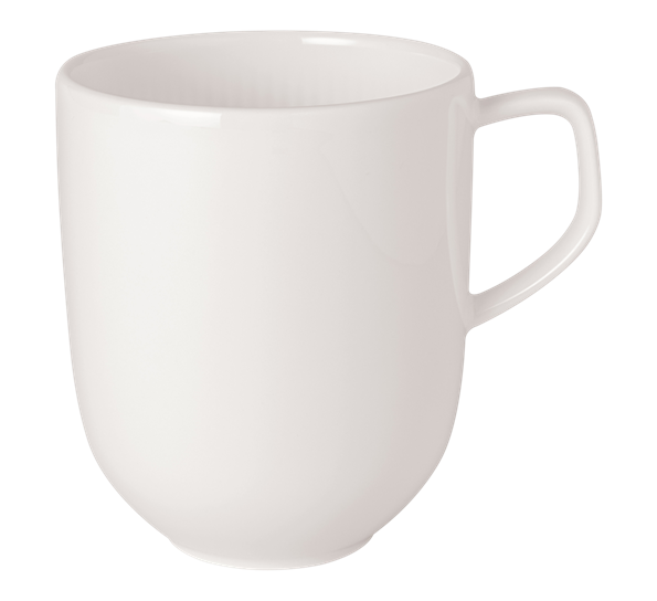 Afina krus 3dl fra Villeroy & Boch
