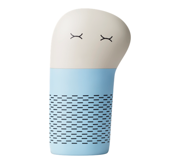 Normies normfred 10 cm fra Normann Copenhagen