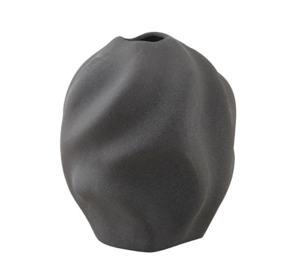 Drift vase 17 cm Pepper fra Cooee Design